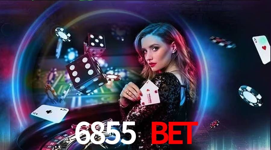 Secure Login 6855 bet