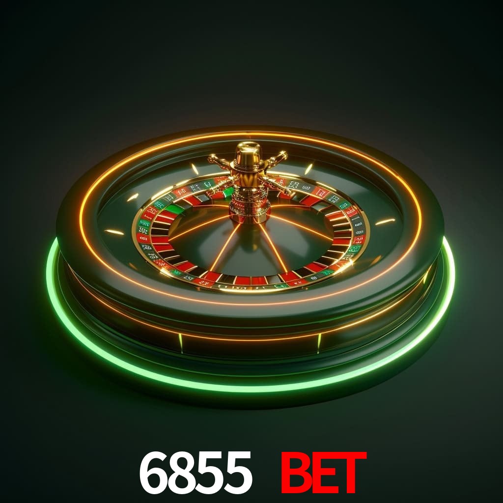 6855.com