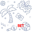 Inovações de Jogos na 6855 bet: O Futuro das Experiências Interativas