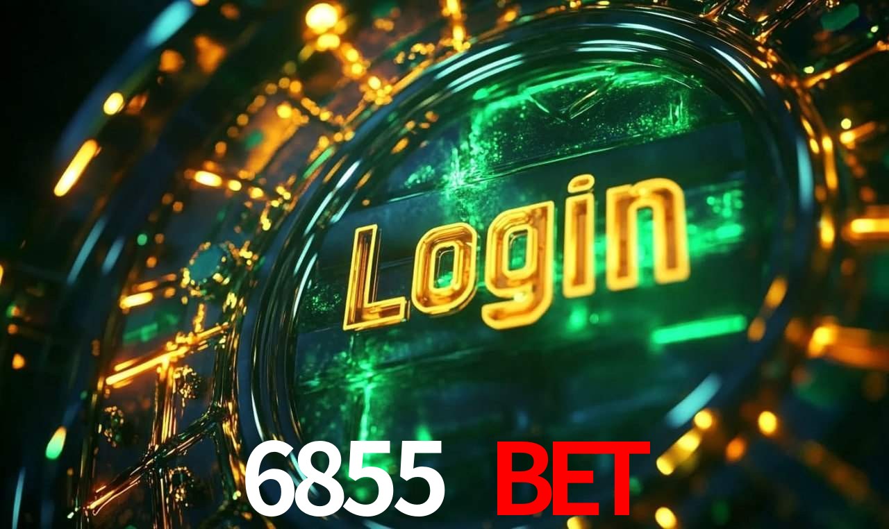 6855 bet