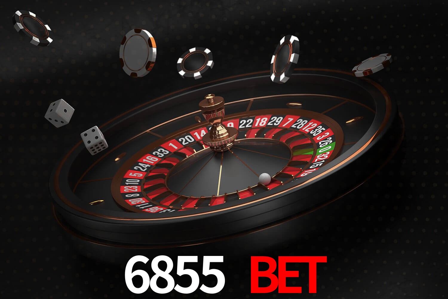 6855 bet: Jogos de Caça-Níqueis-Altas Recompensas, Roleta-Velocidade, Blackjack-Desafios Máximos