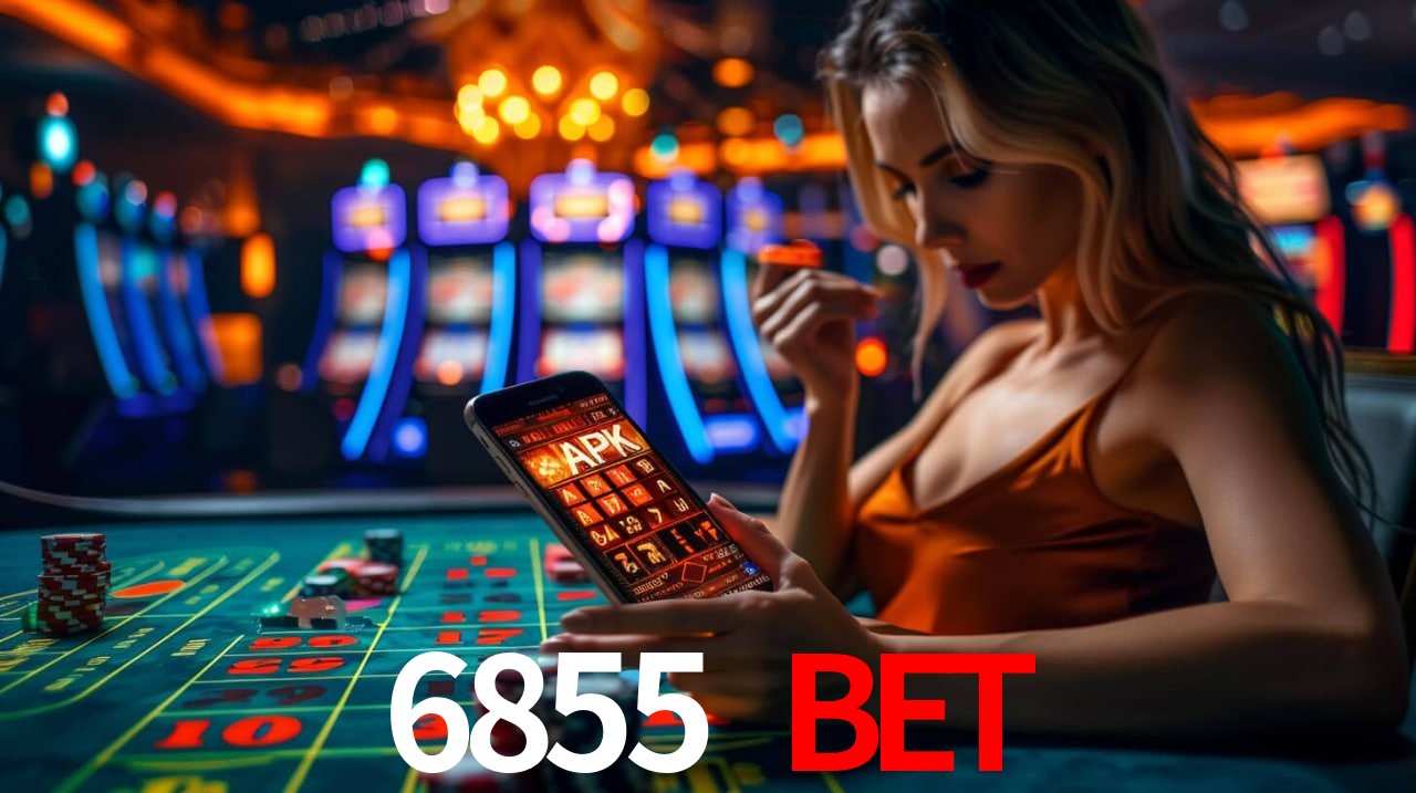 Aviator Game 6855 bet