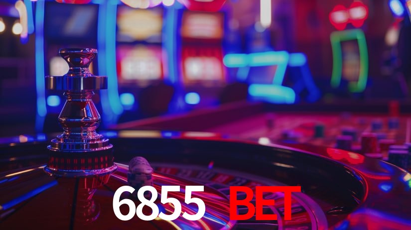 Explore as vantagens do 6855 bet: serviço profissional e confiabilidade