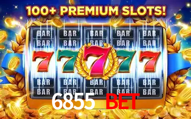 Descubra a Essência do 6855 bet: Nossa História e Compromissos