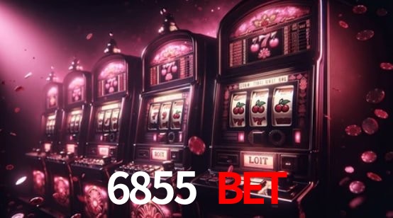 Desvendando o Mundo dos Jogos Virtuais na 6855 bet