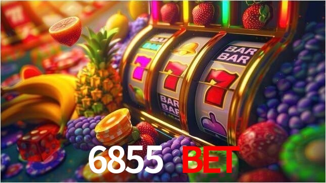 Flash Promotion 6855 bet