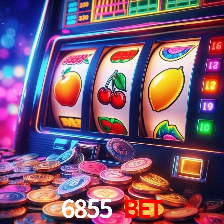 Estratégias Crash Games 6855 bet