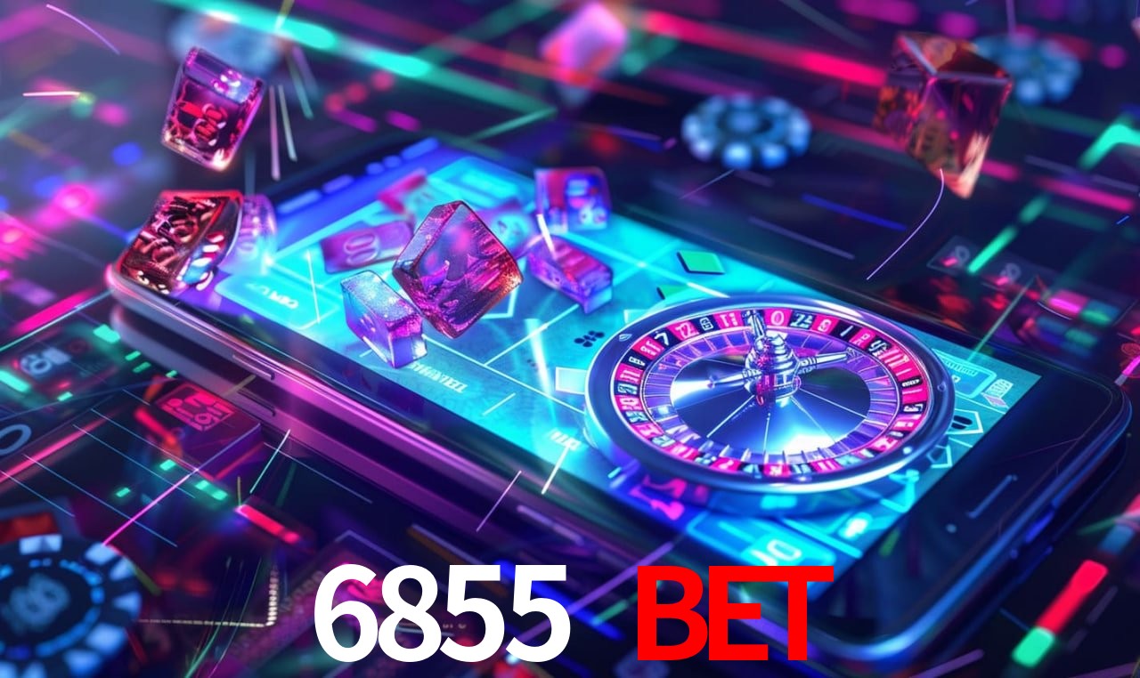 Estatísticas Crash Games 6855 bet