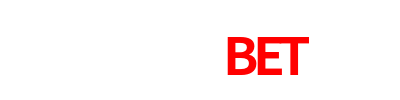 6855 bet