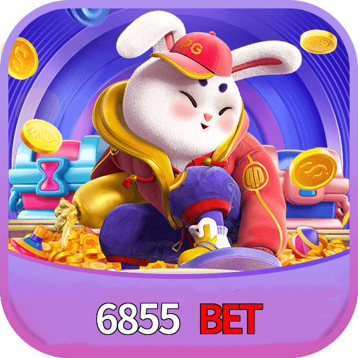 6855 bet